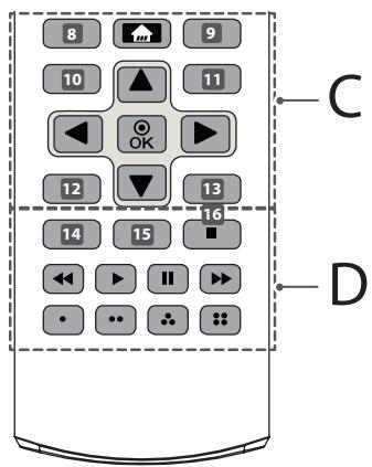 LG 32LH604,  32LH604V - B - 1