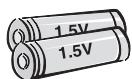 LG 32LH604,  32LH604V - CAUTION - 7