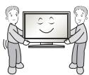 LG 32LH604,  32LH604V - Attention - 22