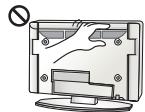 LG 42LB652V - ATENÇAO - 15