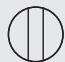 LG 42LB652V - Magic-afstandsbediening registraren - 1