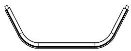 LG 42LB652V - standards - 3