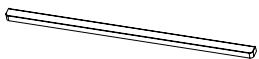 LG 42LB652V - Gruppo supporto - 1