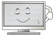 LG 42LB652V - ATTENZIONE - 27