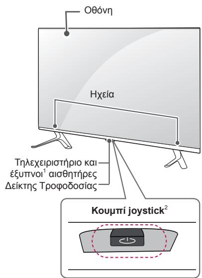 LG 42LB652V - Netsnoer - 14