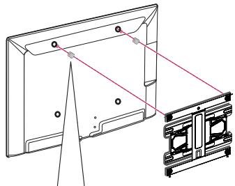 LG 42LB652V - NOTA - 1