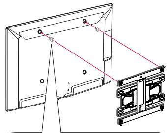 LG 42LB652V - OPMERKING - 1
