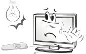 LG 42LB652V - ATTENZIONE - 10