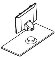 LG 42LB652V - Serracavi - 9