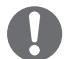 LG 42LB652V - Attention - 1