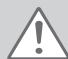 LG 42LB652V - WARNING - 1