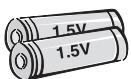 LG 42LB652V - PRECAUCION - 6