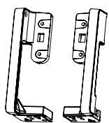 LG 42LB652V - standards - 7