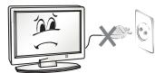 LG 42LB652V - Attention - 13