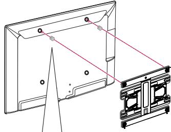 LG 42LB652V - NOTA - 1