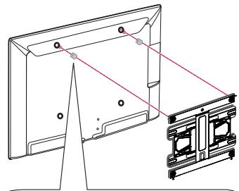 LG 42LB652V - NOTE - 1
