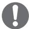 LG 42LB652V - CAUTION - 1