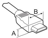 LG 42LB652V - HINWEIS - 1