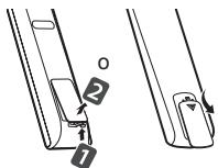 LG 42LB652V - MANDO A DISTANCIA - 1