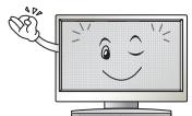 LG 42LB652V - ATTENZIONE - 26