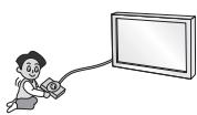 LG 42LB652V - ATTENTIE - 10