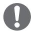 LG 42LB652V - Attention - 1