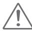 LG 42LB652V - WARNING - 28
