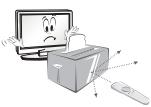 LG 42LB652V - ATTENZIONE - 9