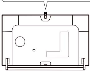 LG 42LB652V - NOTE - 2