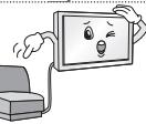 LG 42LB652V - ADVERTENCIA - 8