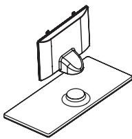LG 42LB652V - NOTA - 21
