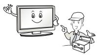 LG 42LB652V - ATTENZIONE - 25