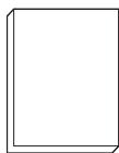 LG 42LB652V - HINWEIS - 6