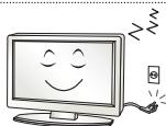 LG 42LB652V - AVISO - 12