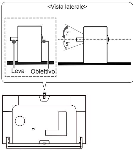 LG 42LB652V - NOTA - 1