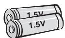 LG 42LB652V - Attention - 8