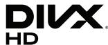 LG 42LB652V - LICENZE - 2