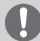 LG 42LB652V - PRECAUCION - 1