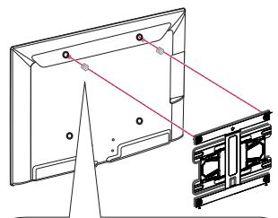 LG 42LB652V - HINWEIS - 1