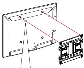 LG 42LB652V - NOTA - 1