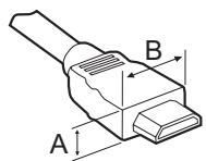 LG 42LB652V - NOTA - 1