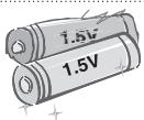 LG 42LB652V - PRECAUCION - 7