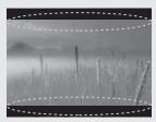 LG 42LB652V - CAUTION - 31