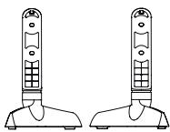 LG 42LB652V - Serracavi - 8