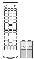 LG 55EA970V - EA88** - 2