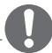 LG 55EA970V - φωνπική αγανύριση (Avaλογμε ομοντέλο) - 1