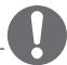 LG 55EA970V - Attention - 1