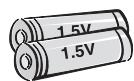 LG 55EA970V - PPOZOXH - 6