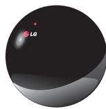 LG 55EA970V - Acquisto separato - 6