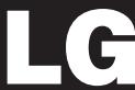 LG 55EA970V - 3D supported mode - 2